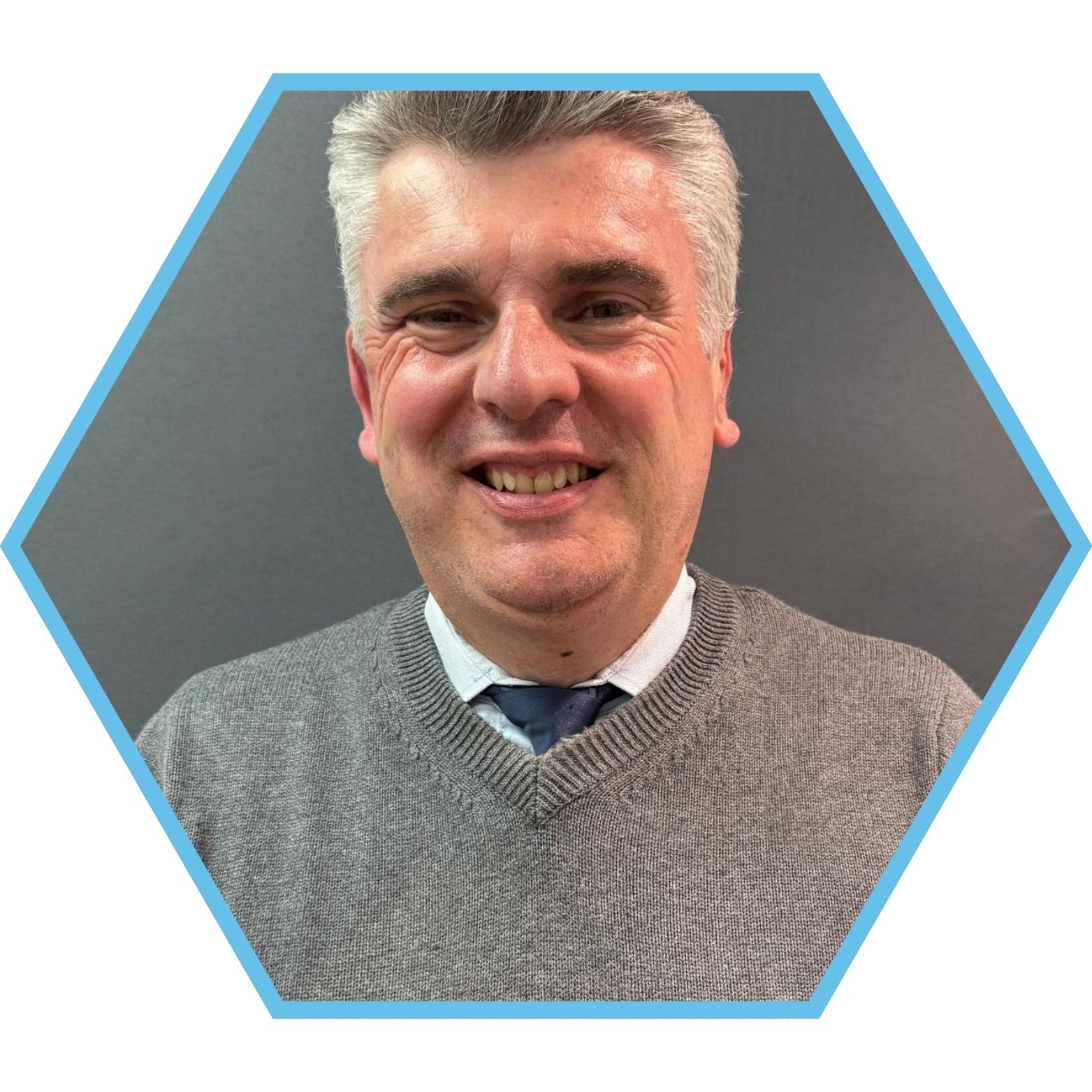 Management and Governance – Frobel Education